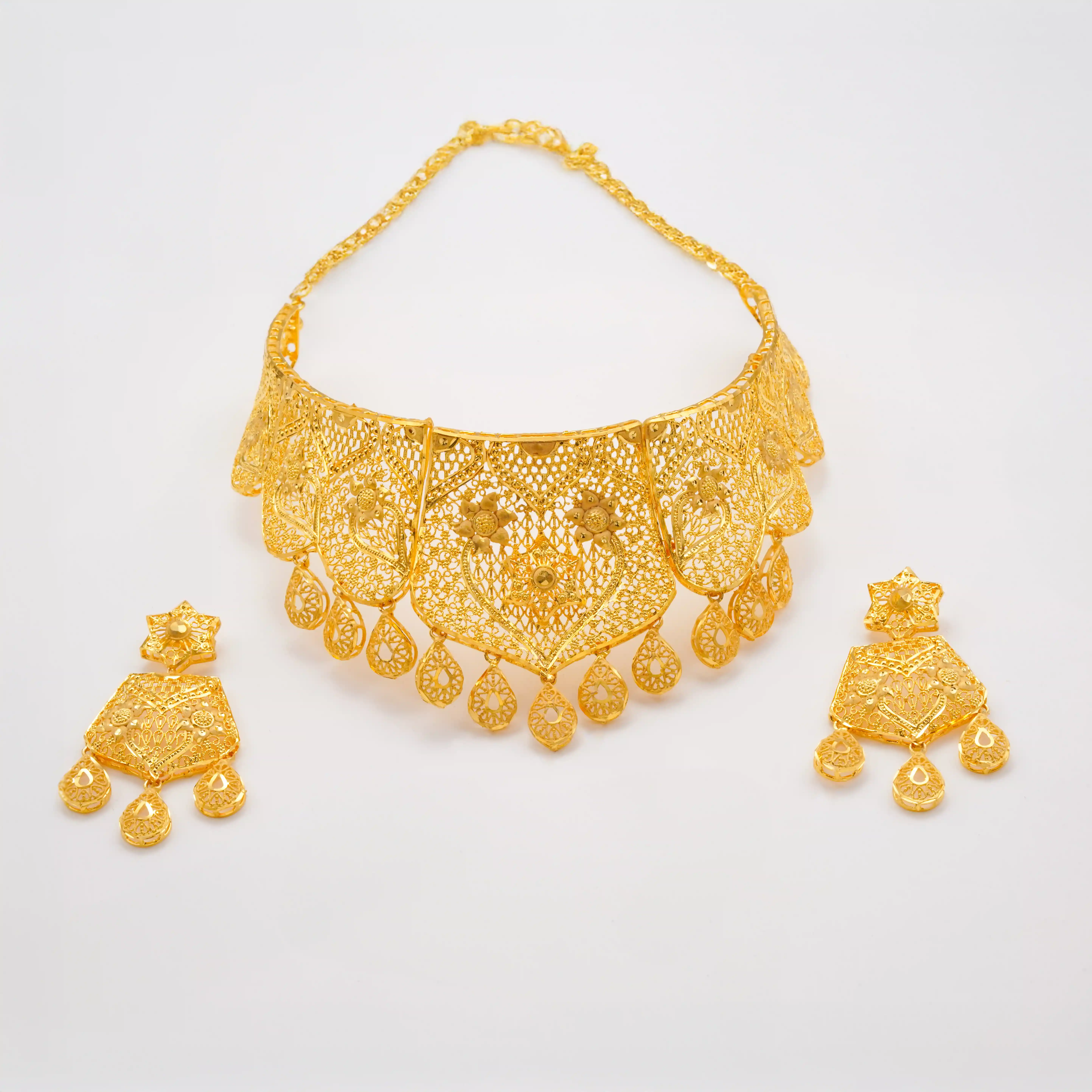 product with model