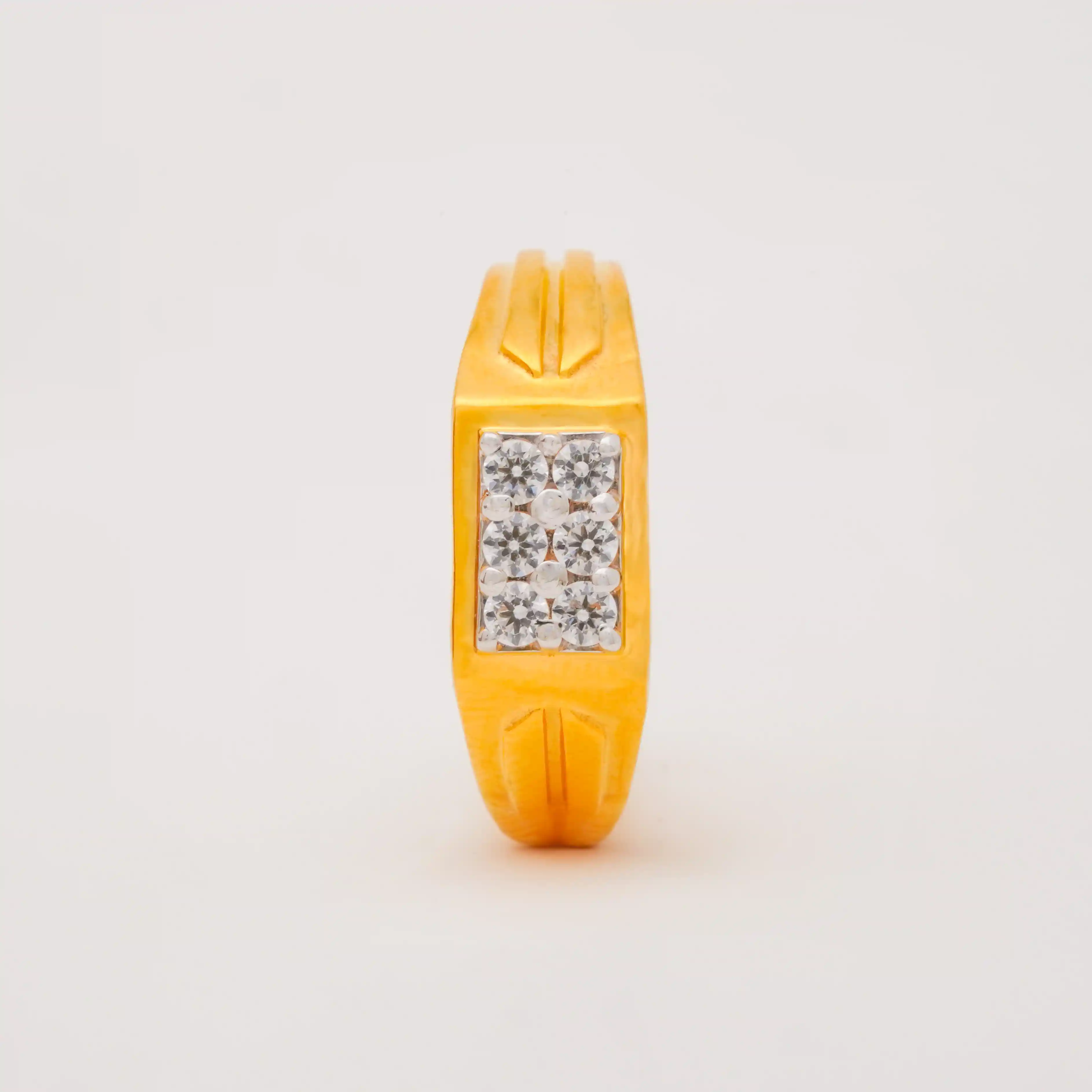 product with model