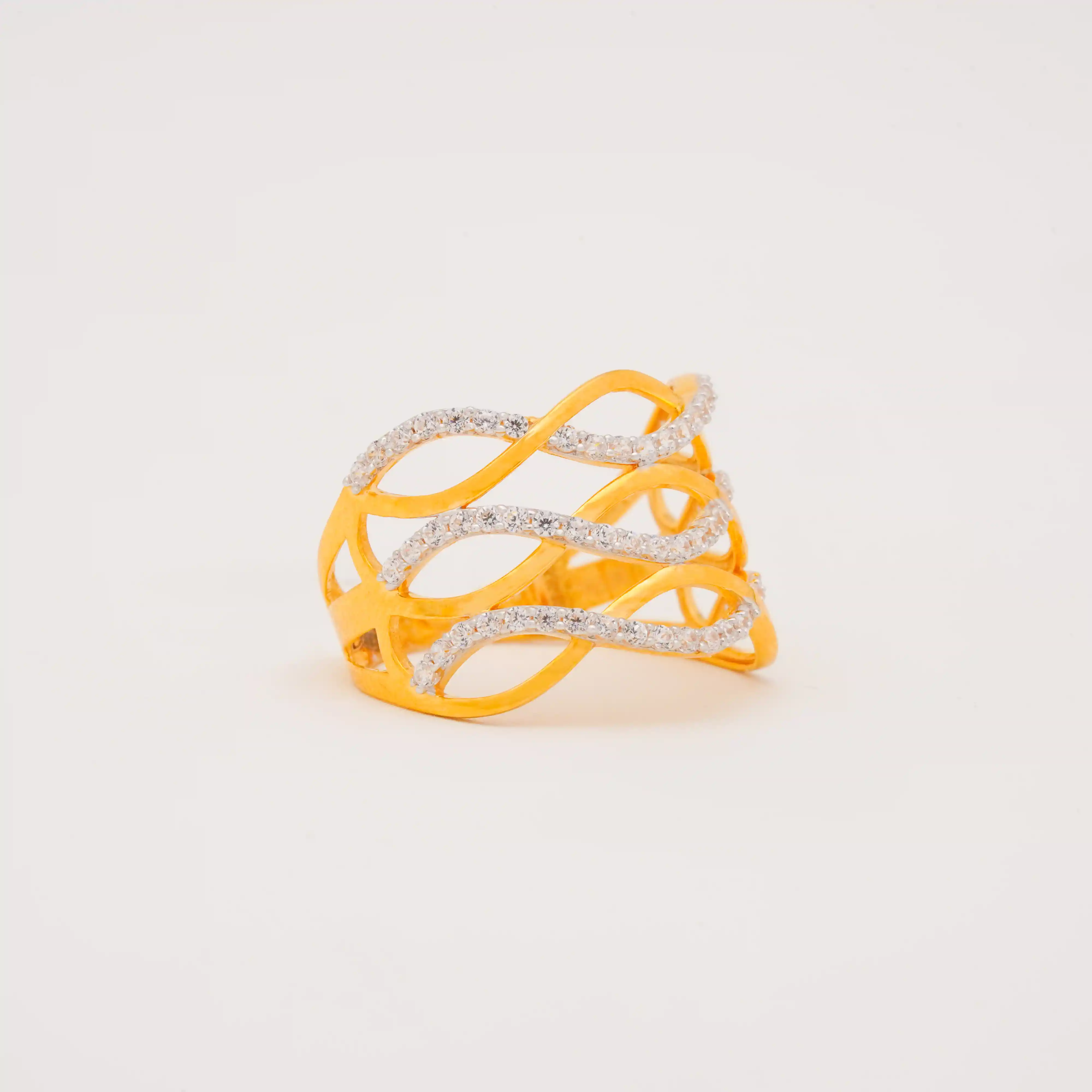 product with model