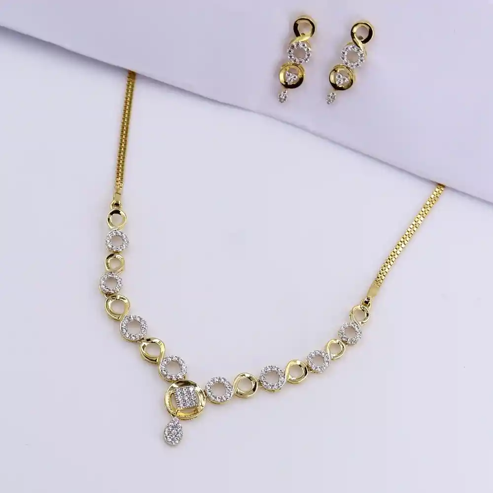 product with model