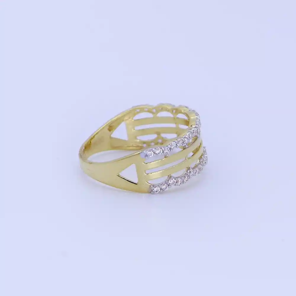product with model