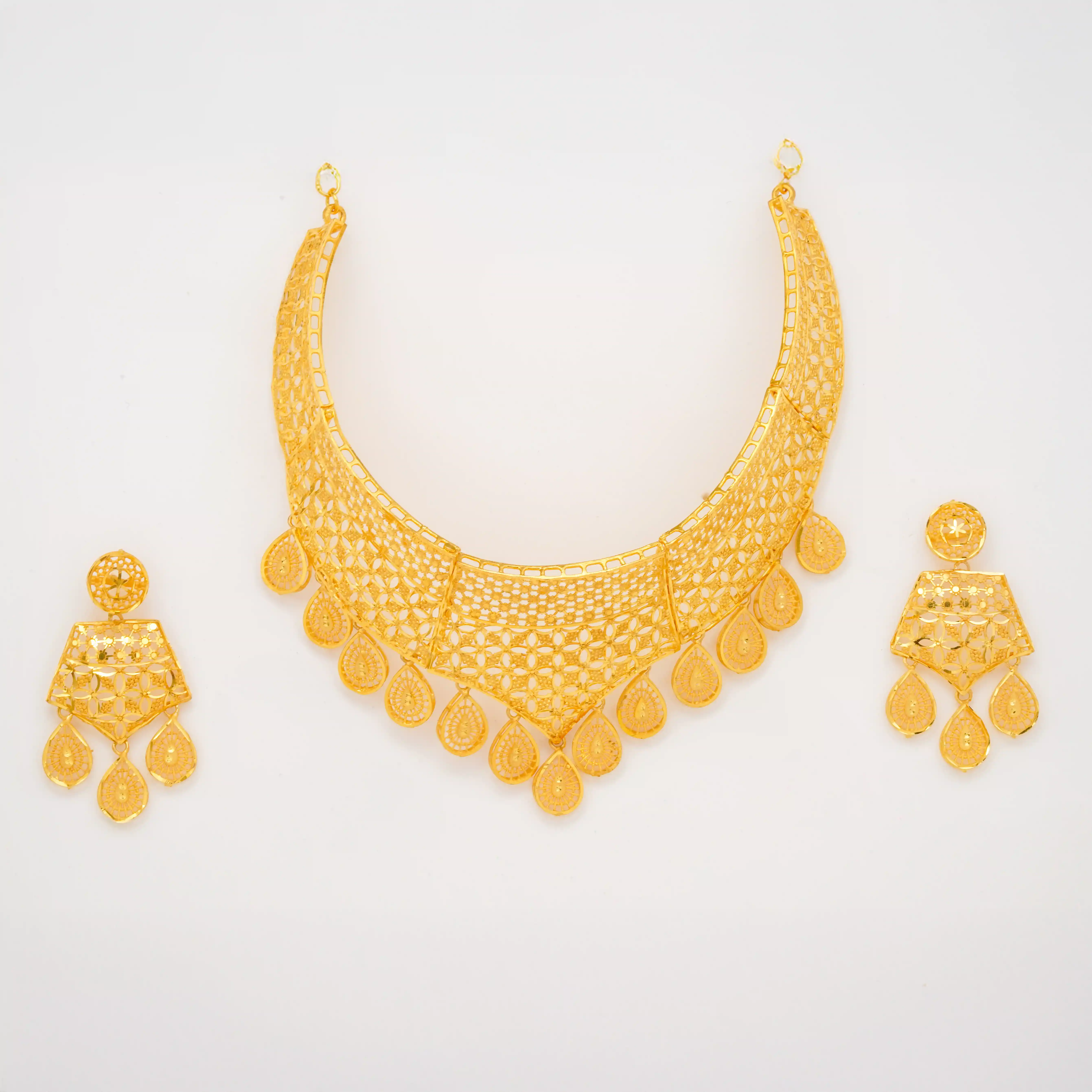 product with model