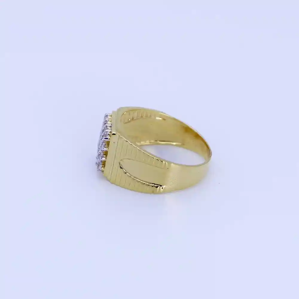 product with model