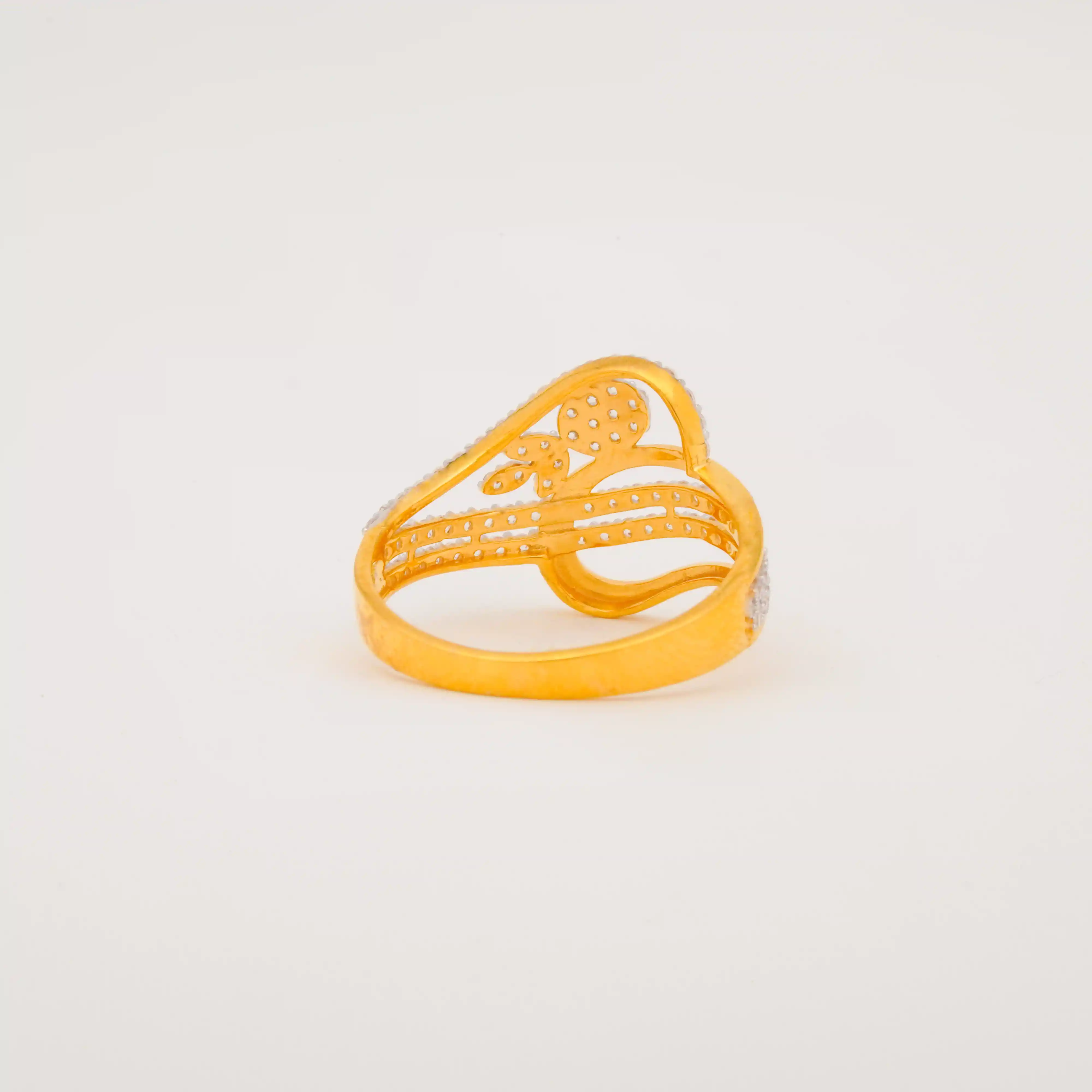 product with model