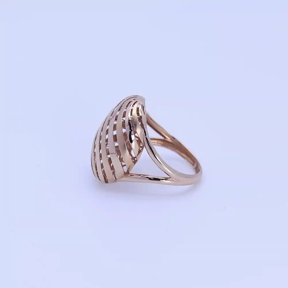 product with model
