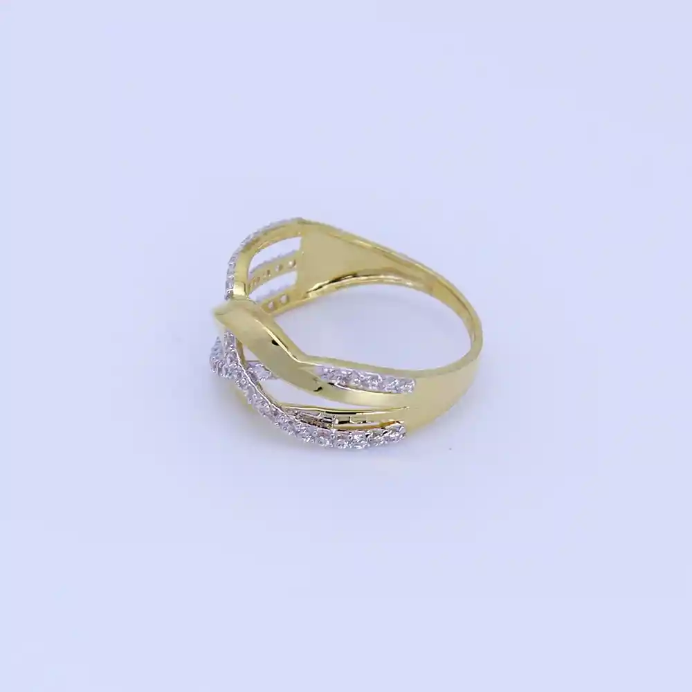 product with model