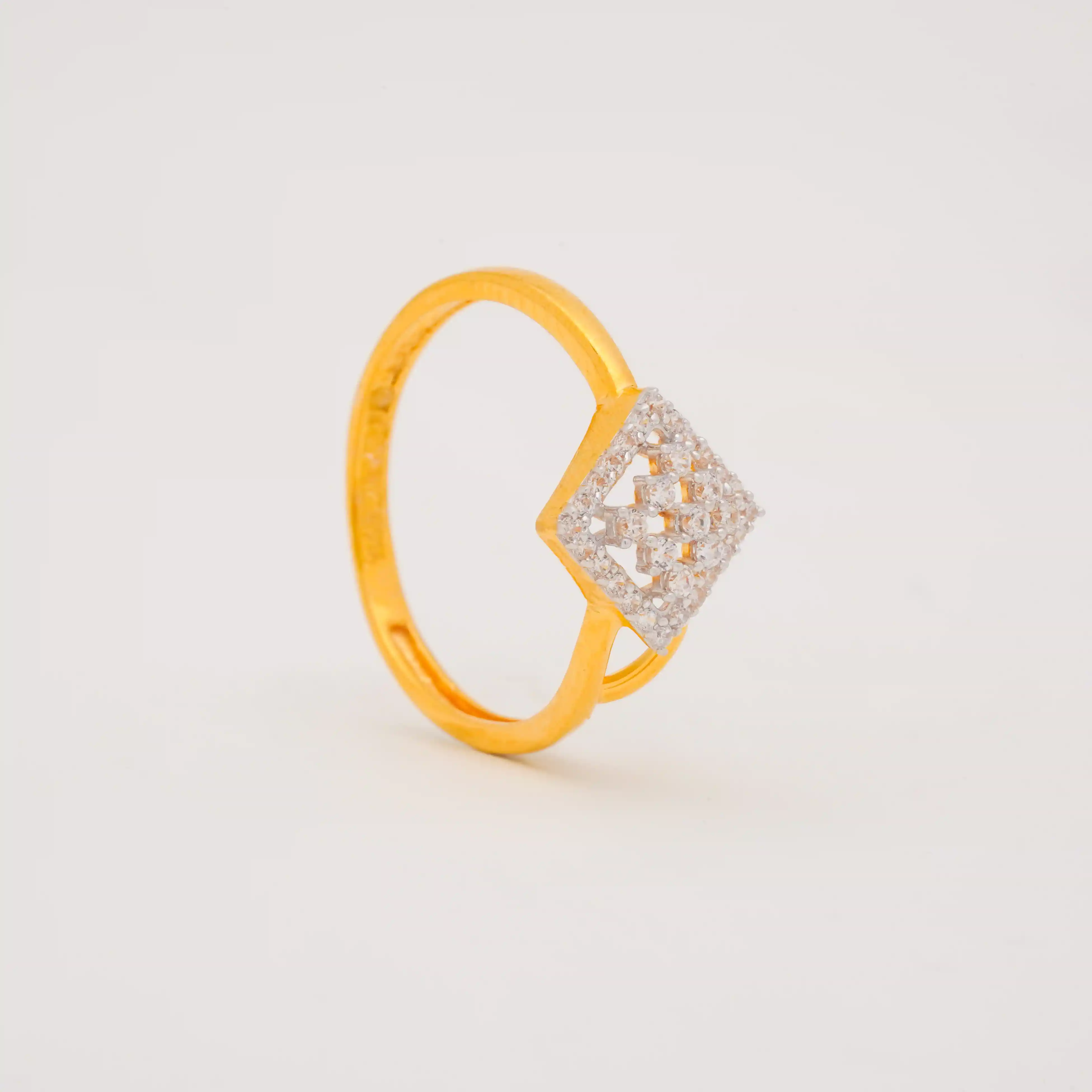 product with model