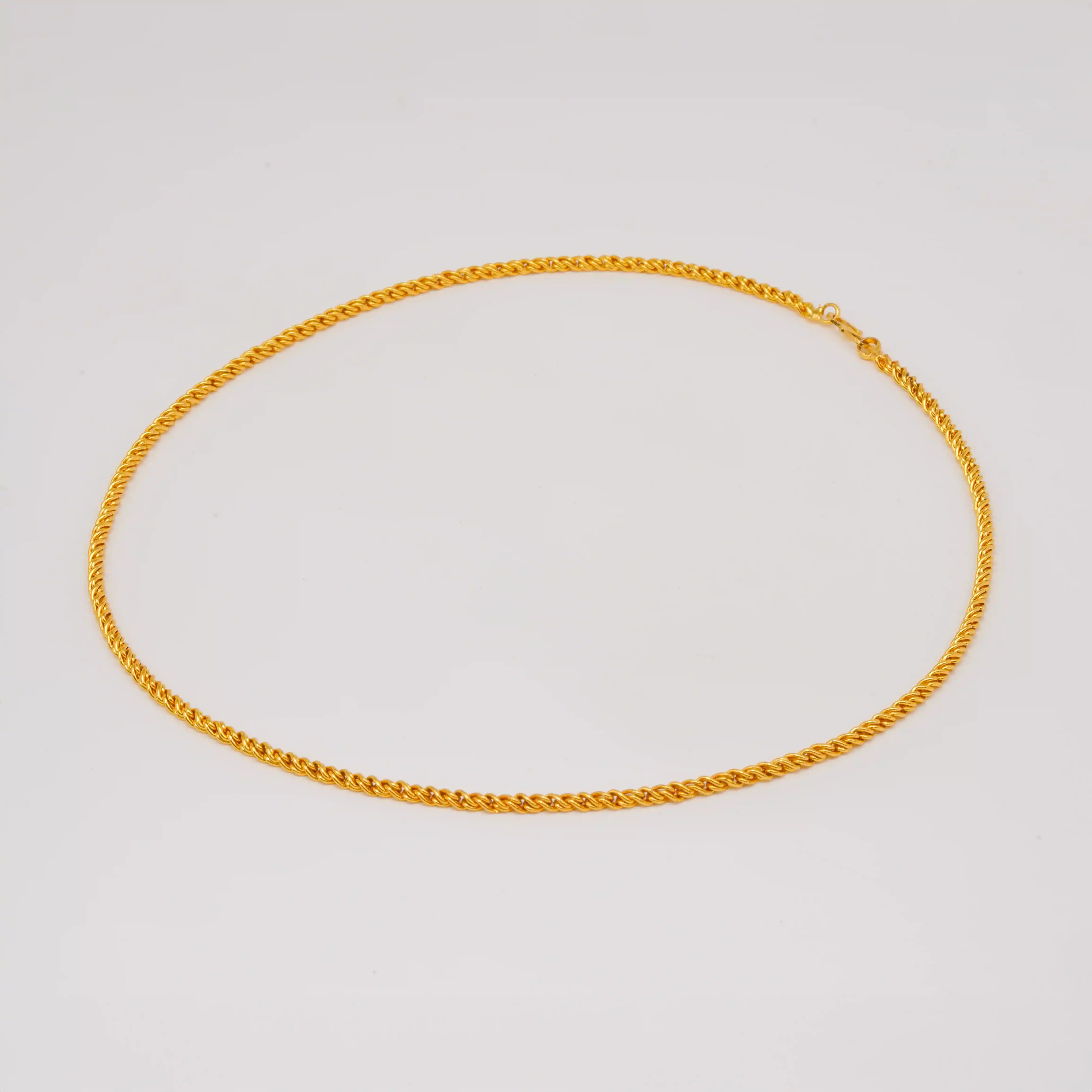 product with model