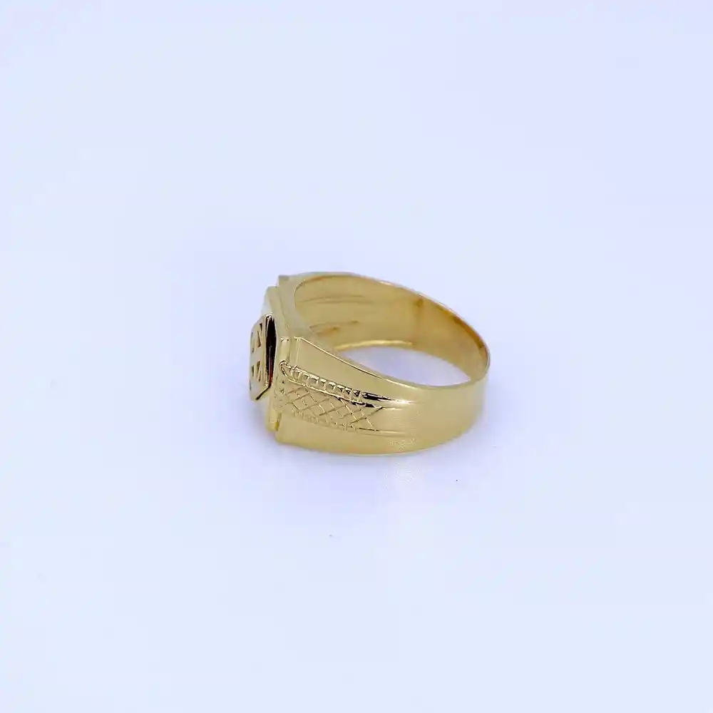 product with model