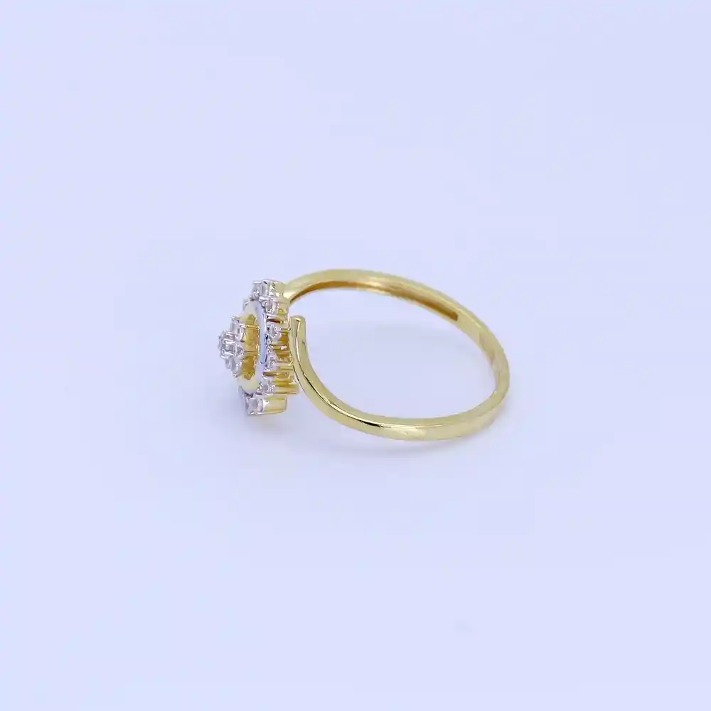 product with model