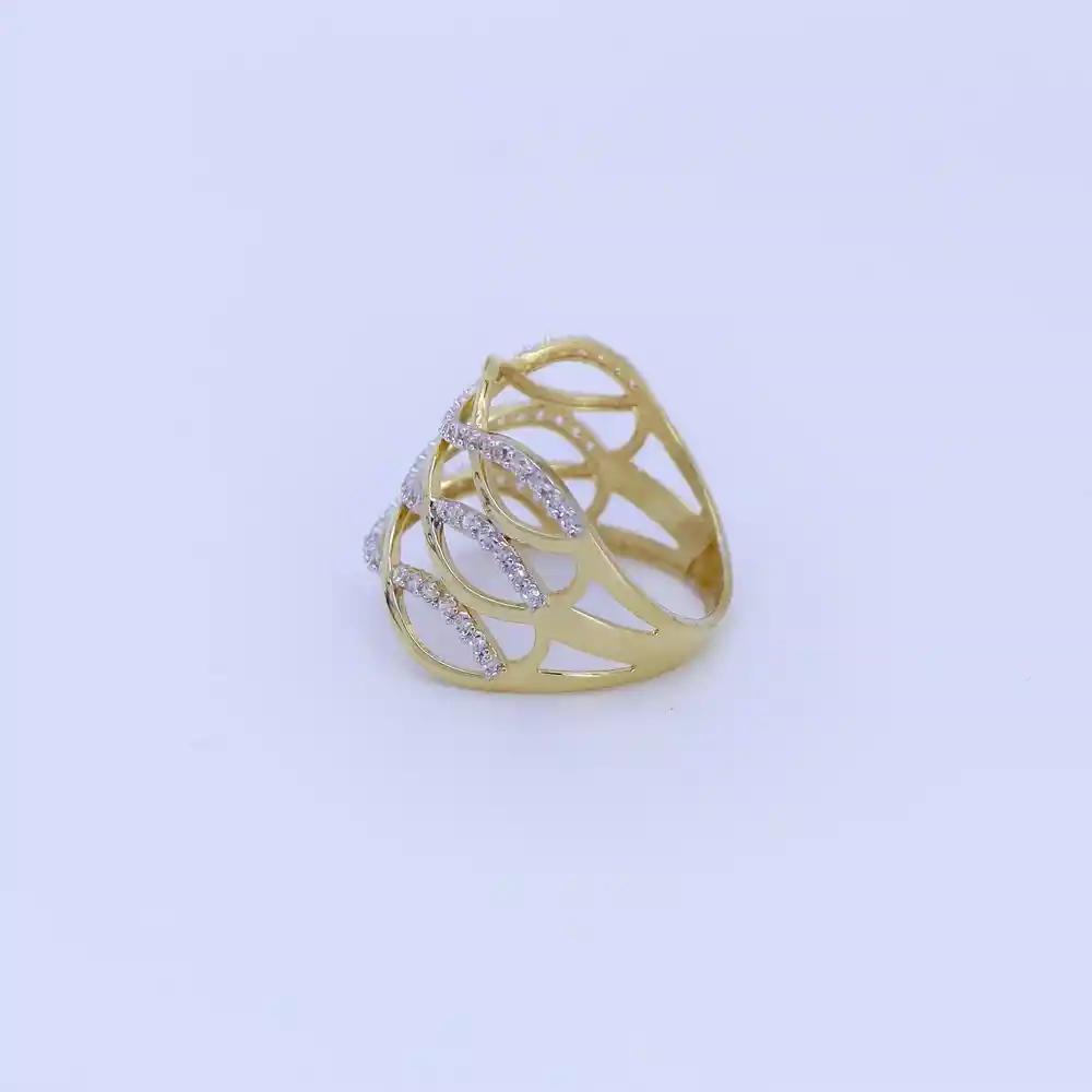 product with model