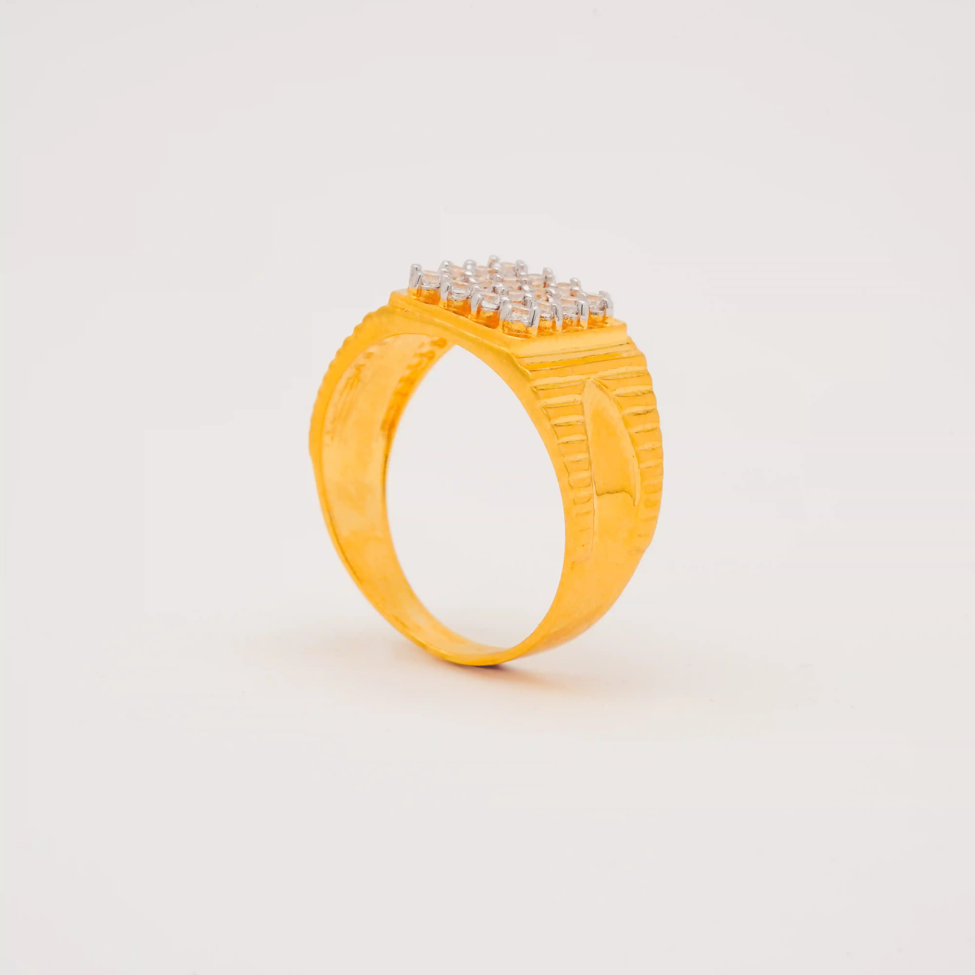 product with model