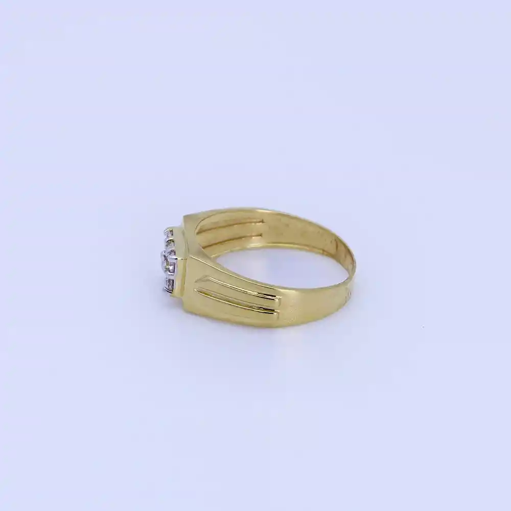 product with model