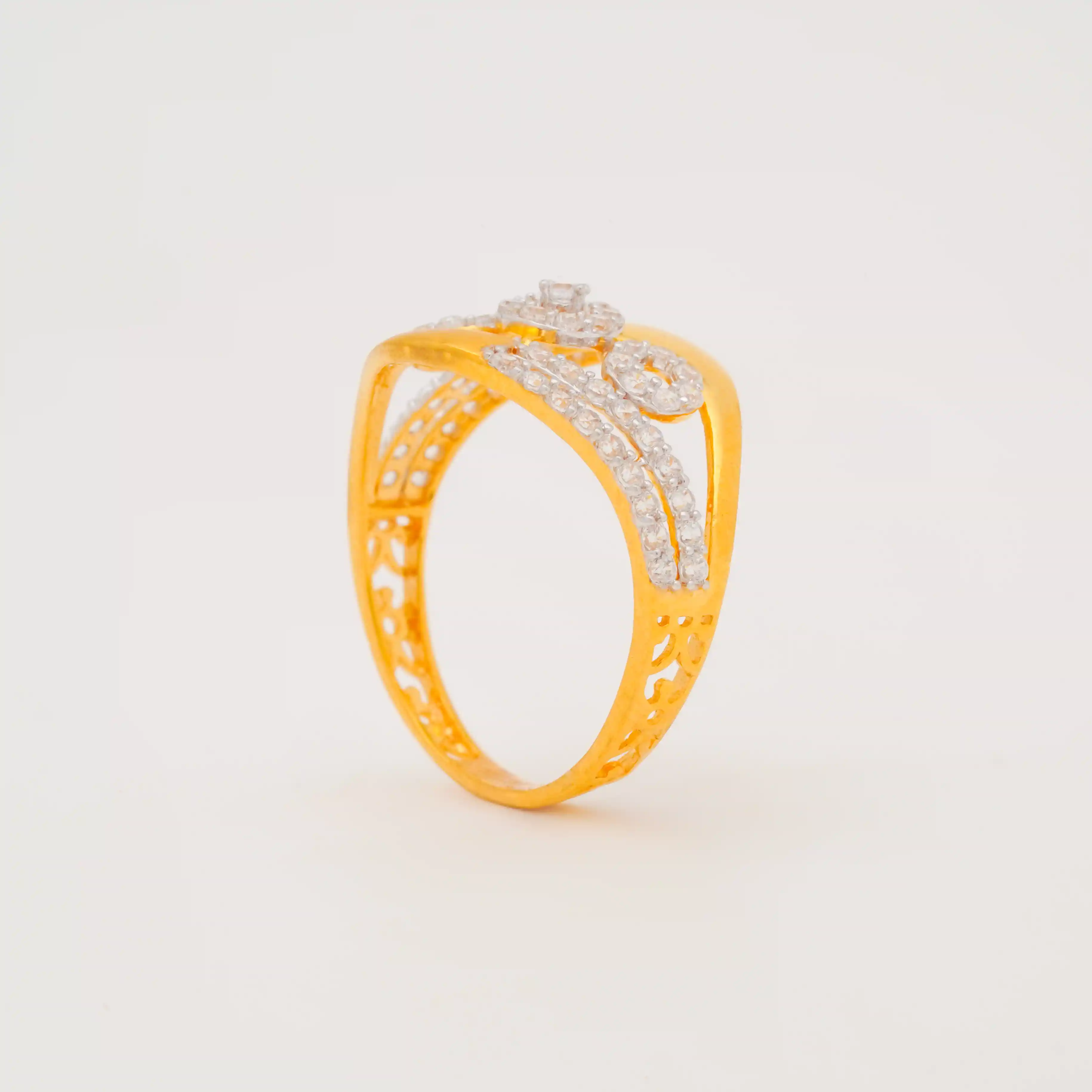 product with model