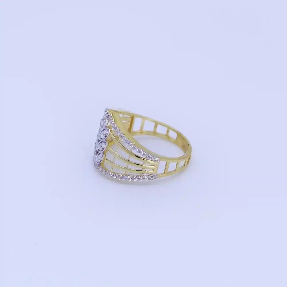 product with model