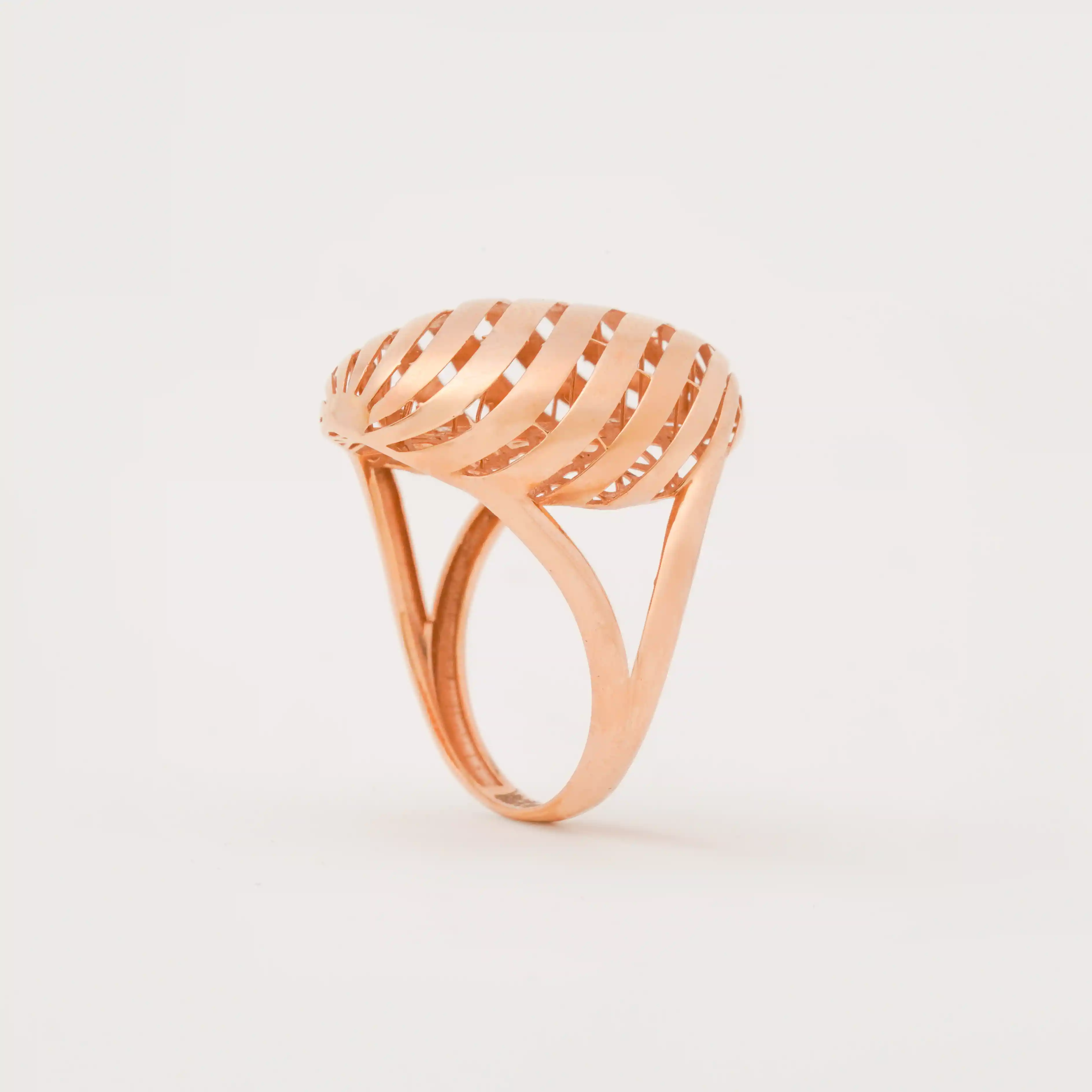 product with model
