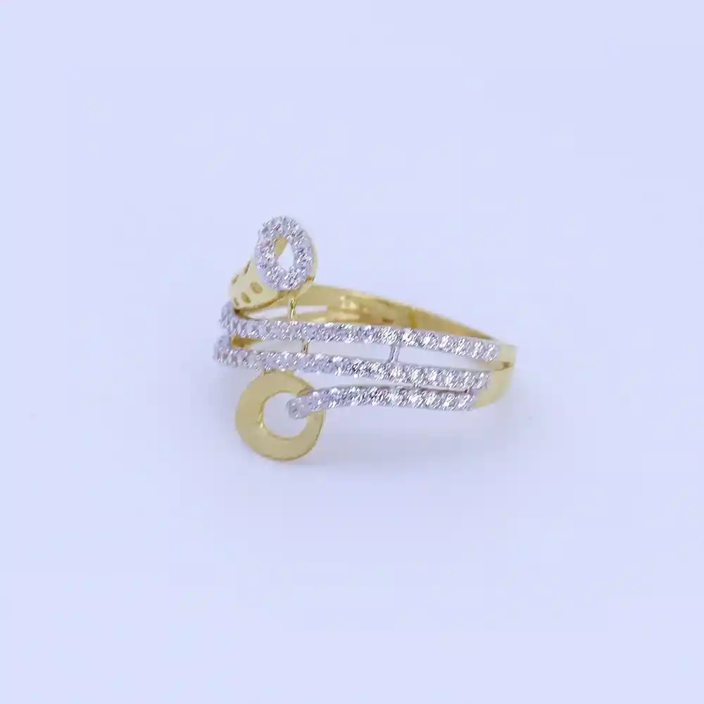 product with model
