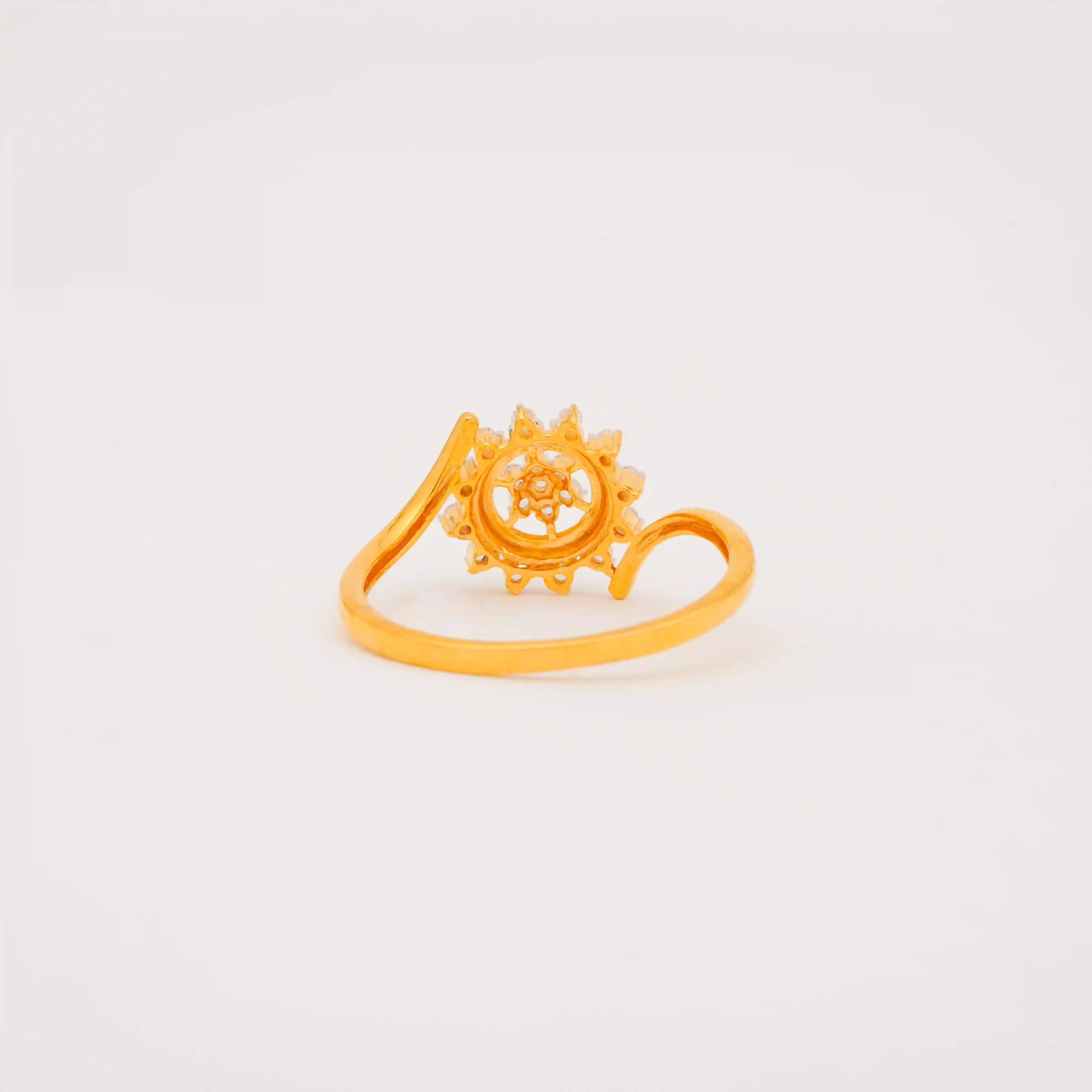 product with model