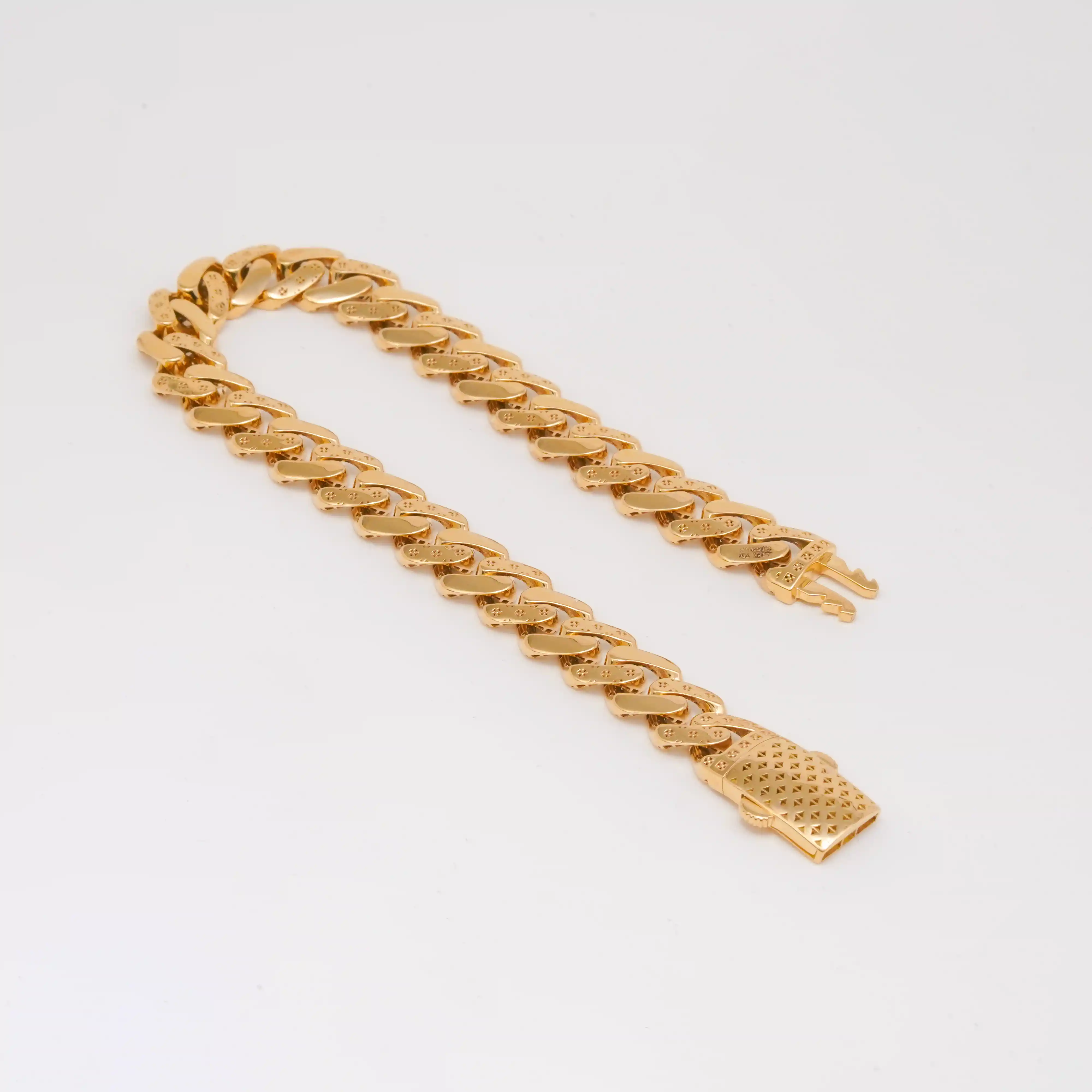 product with model