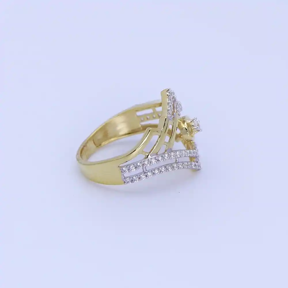 product with model