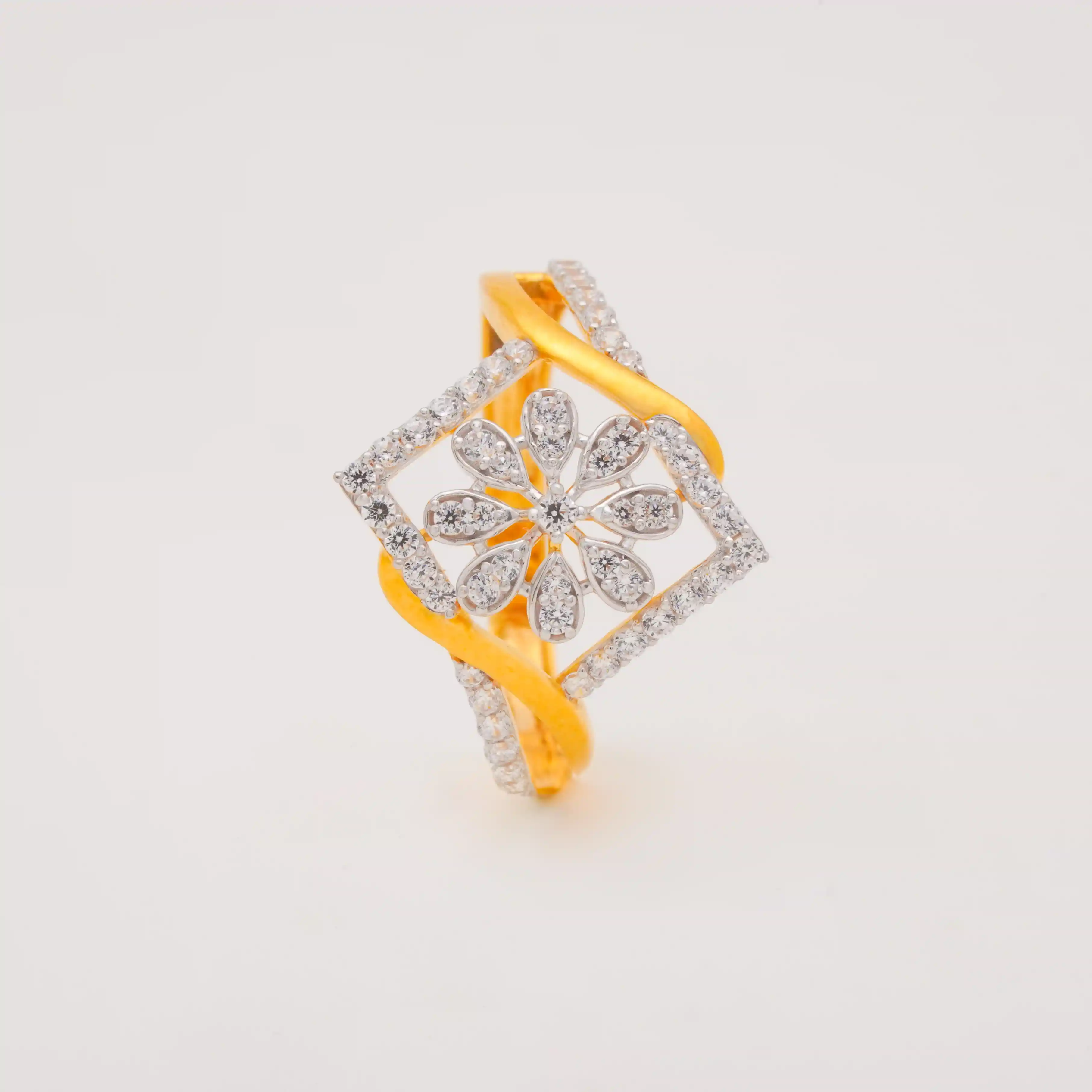 product with model