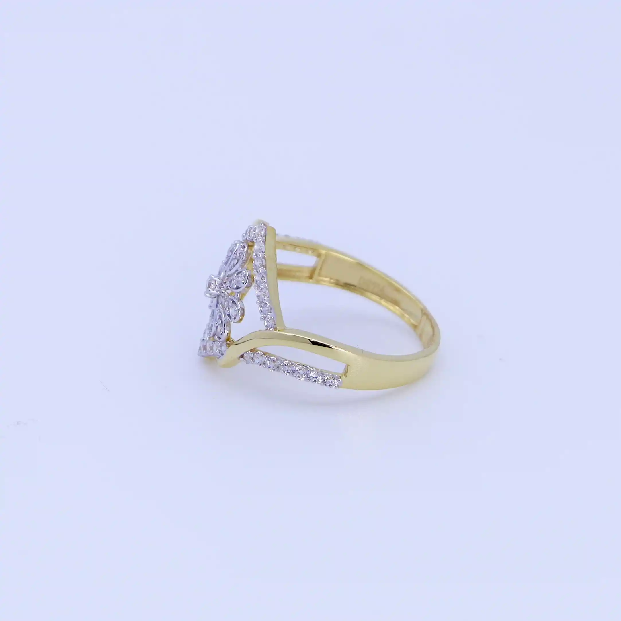 product with model