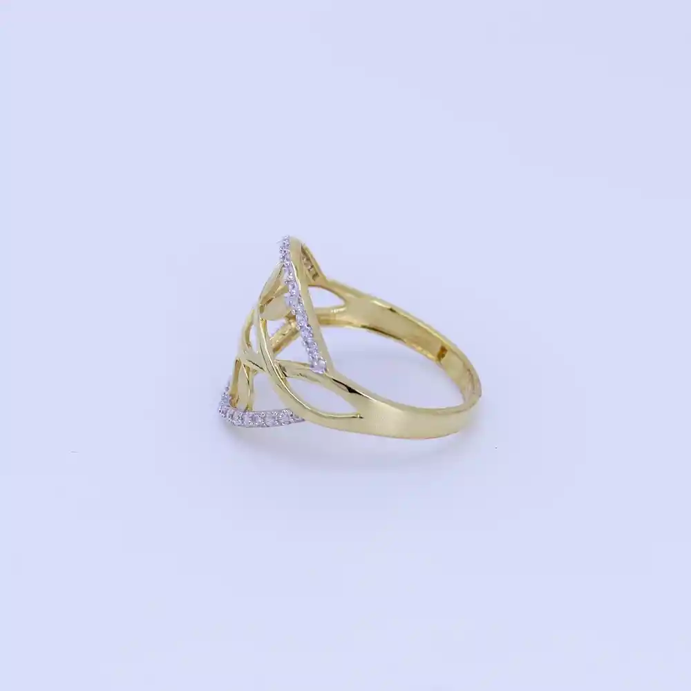 product with model
