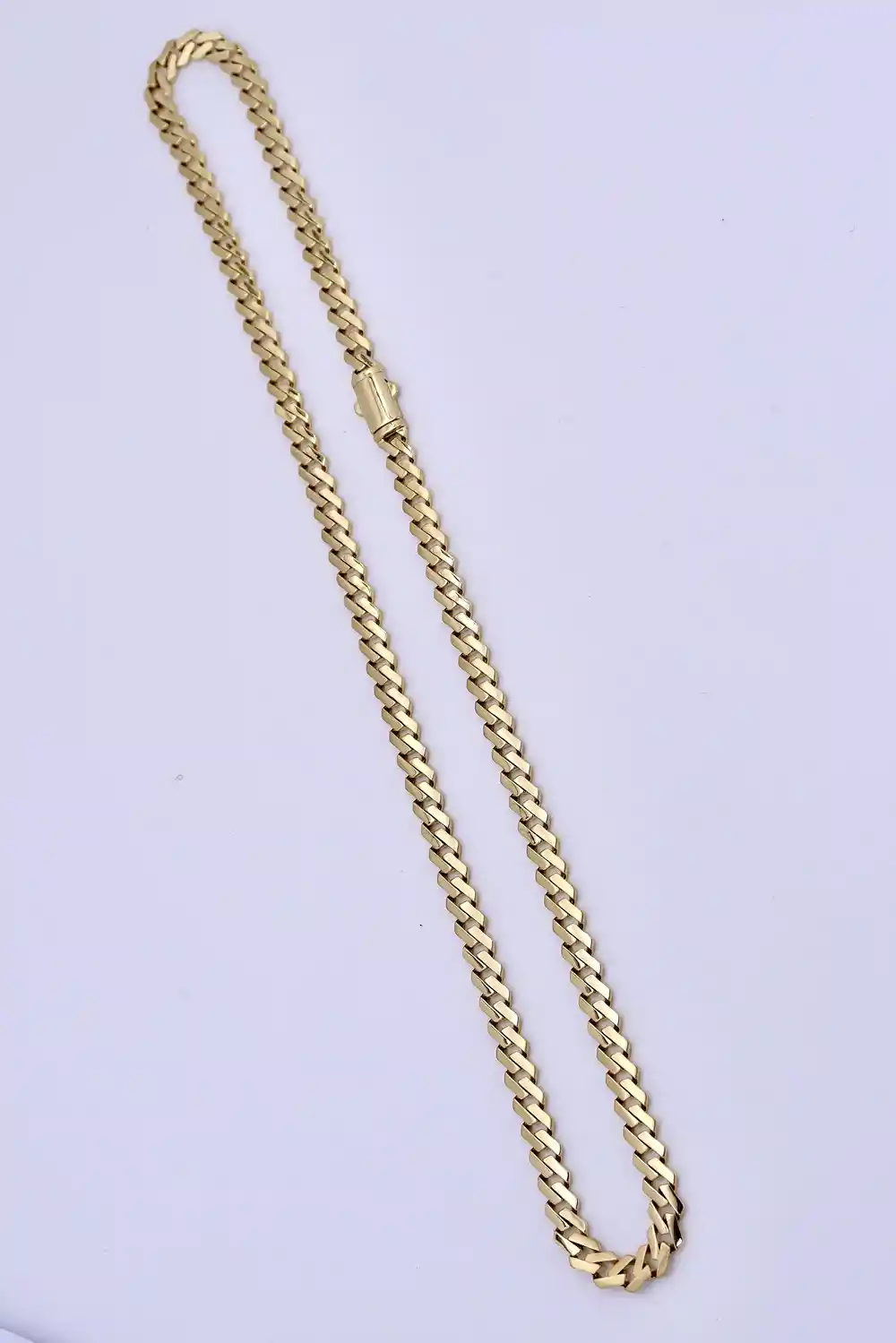 product back