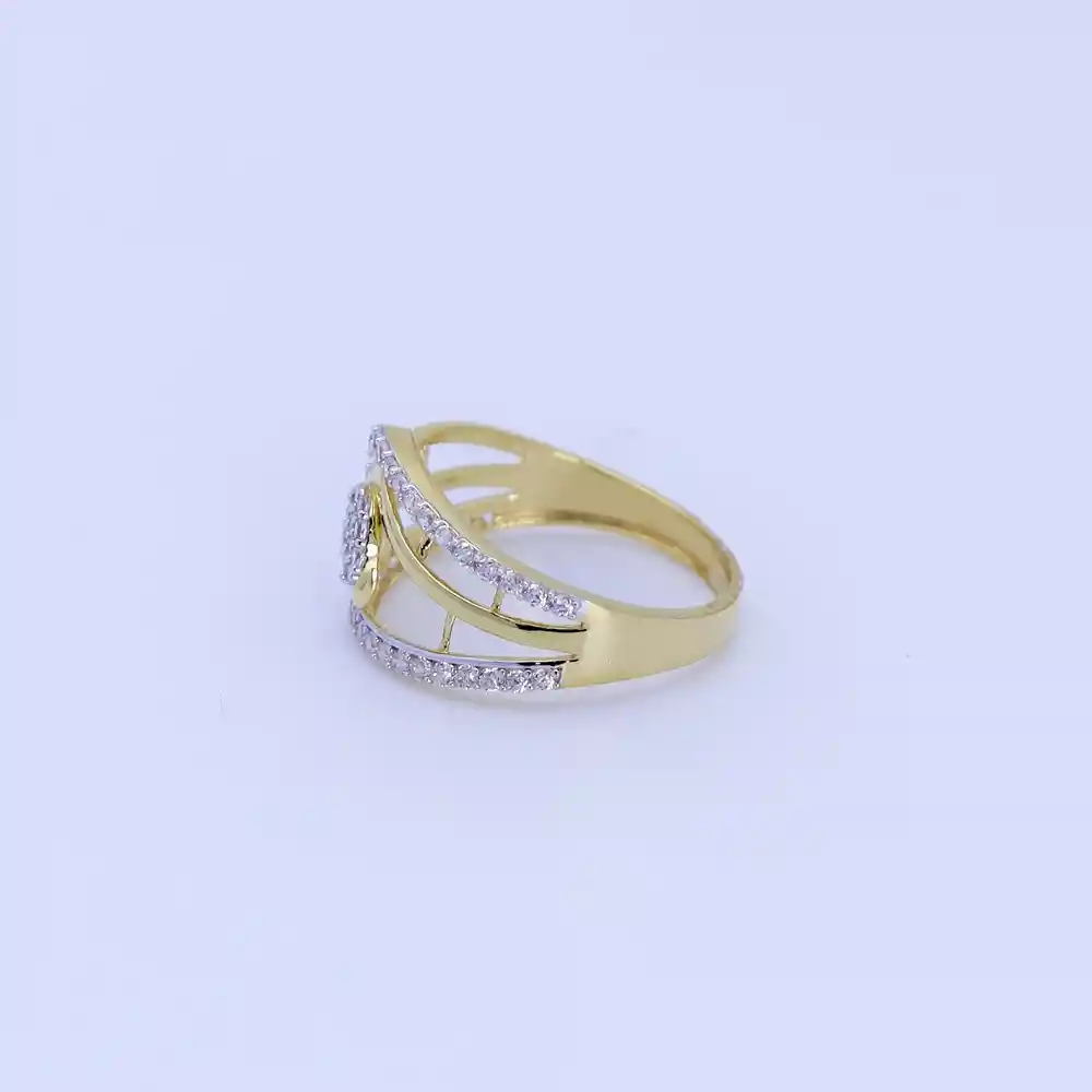 product with model