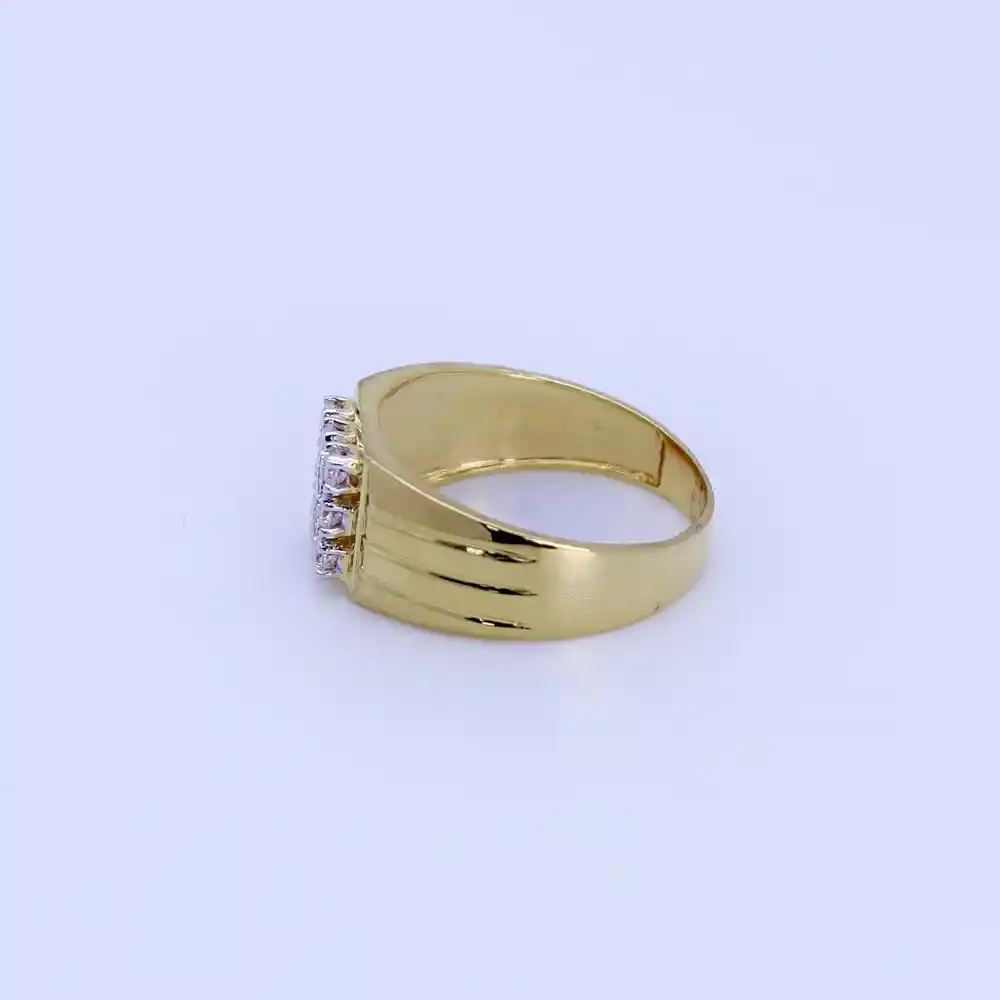 product with model