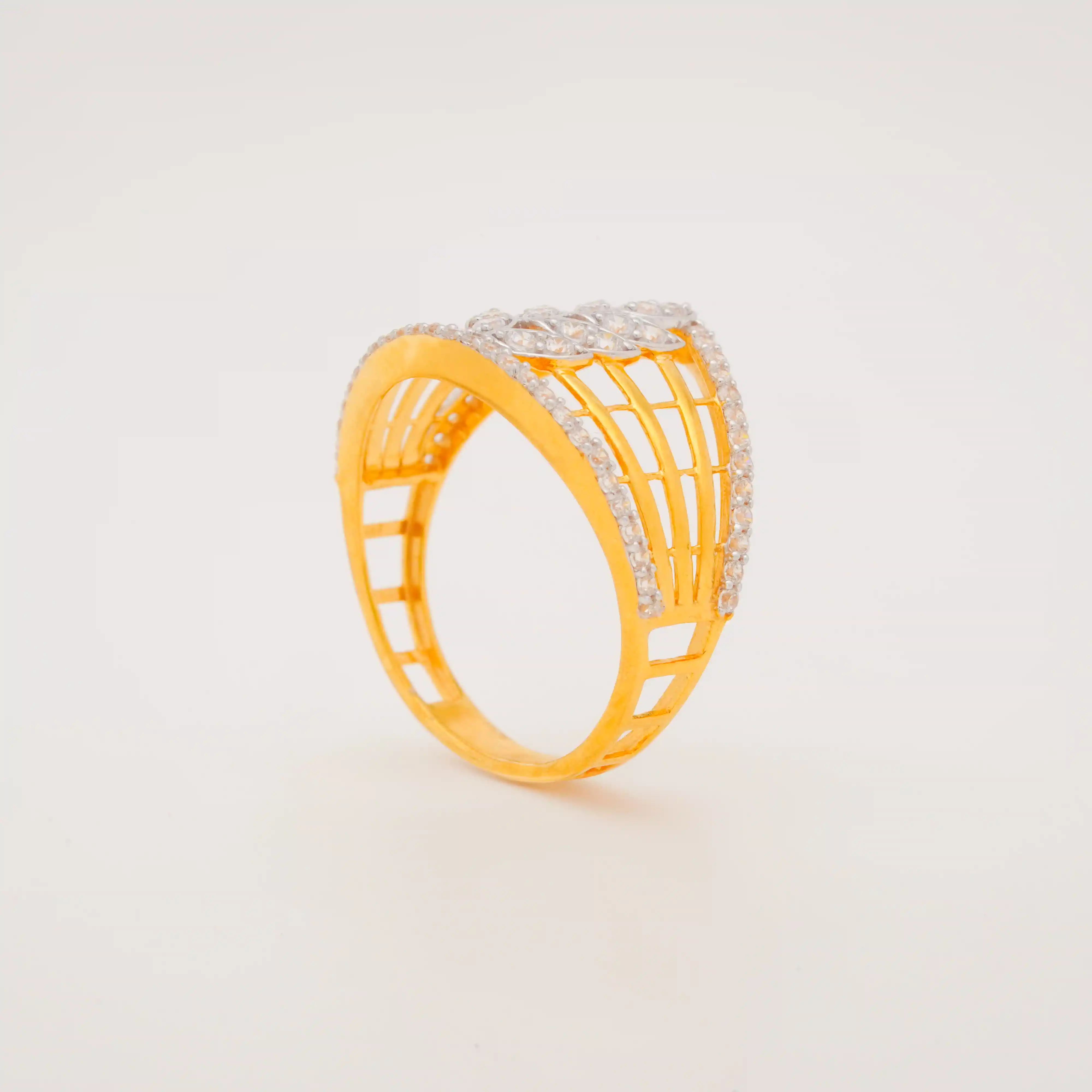 product with model