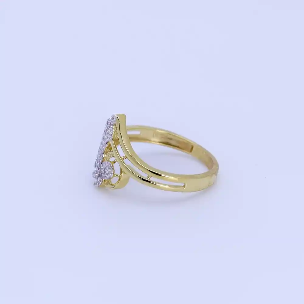 product with model