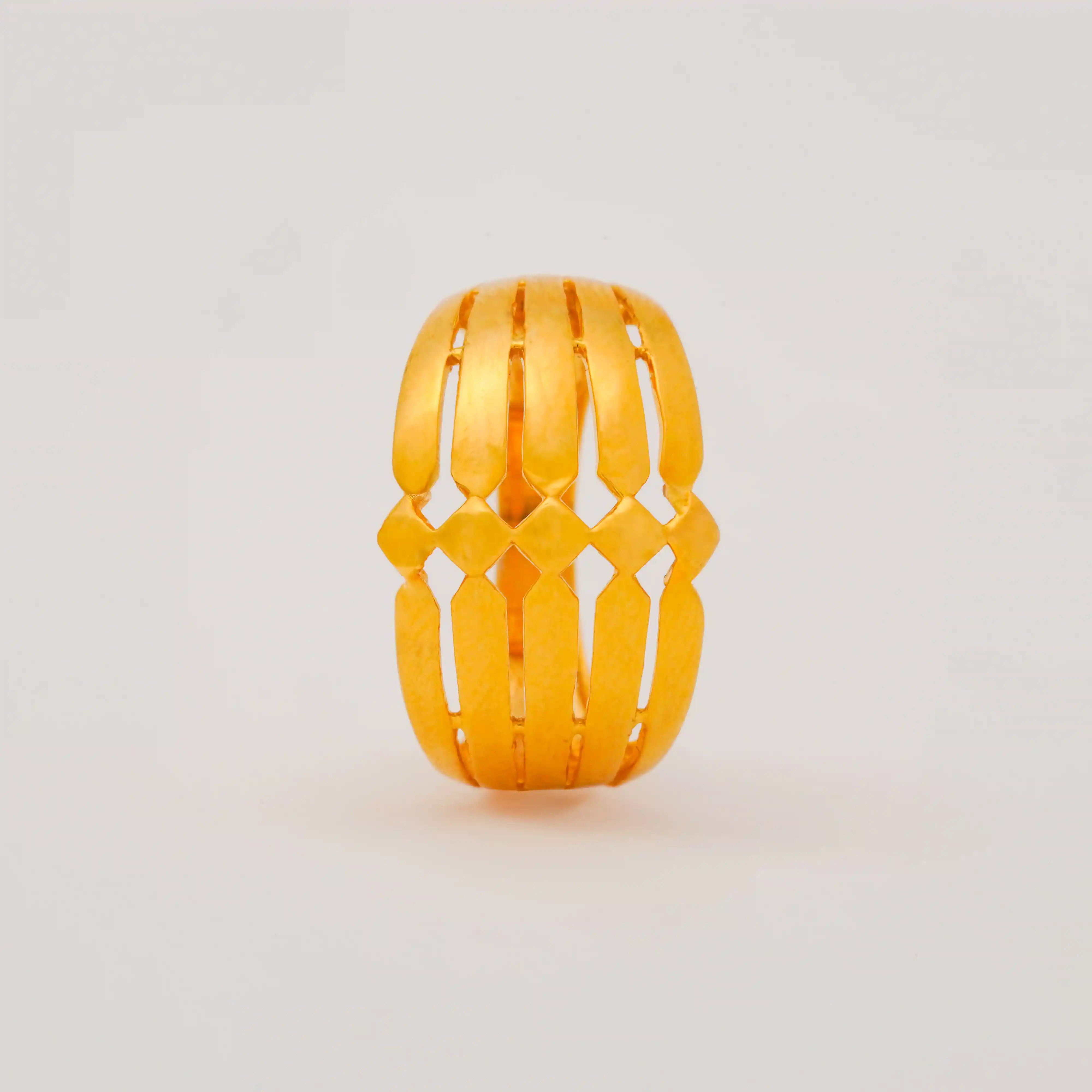 product with model