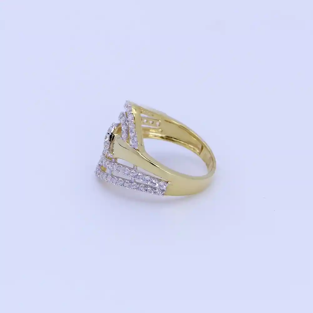 product with model