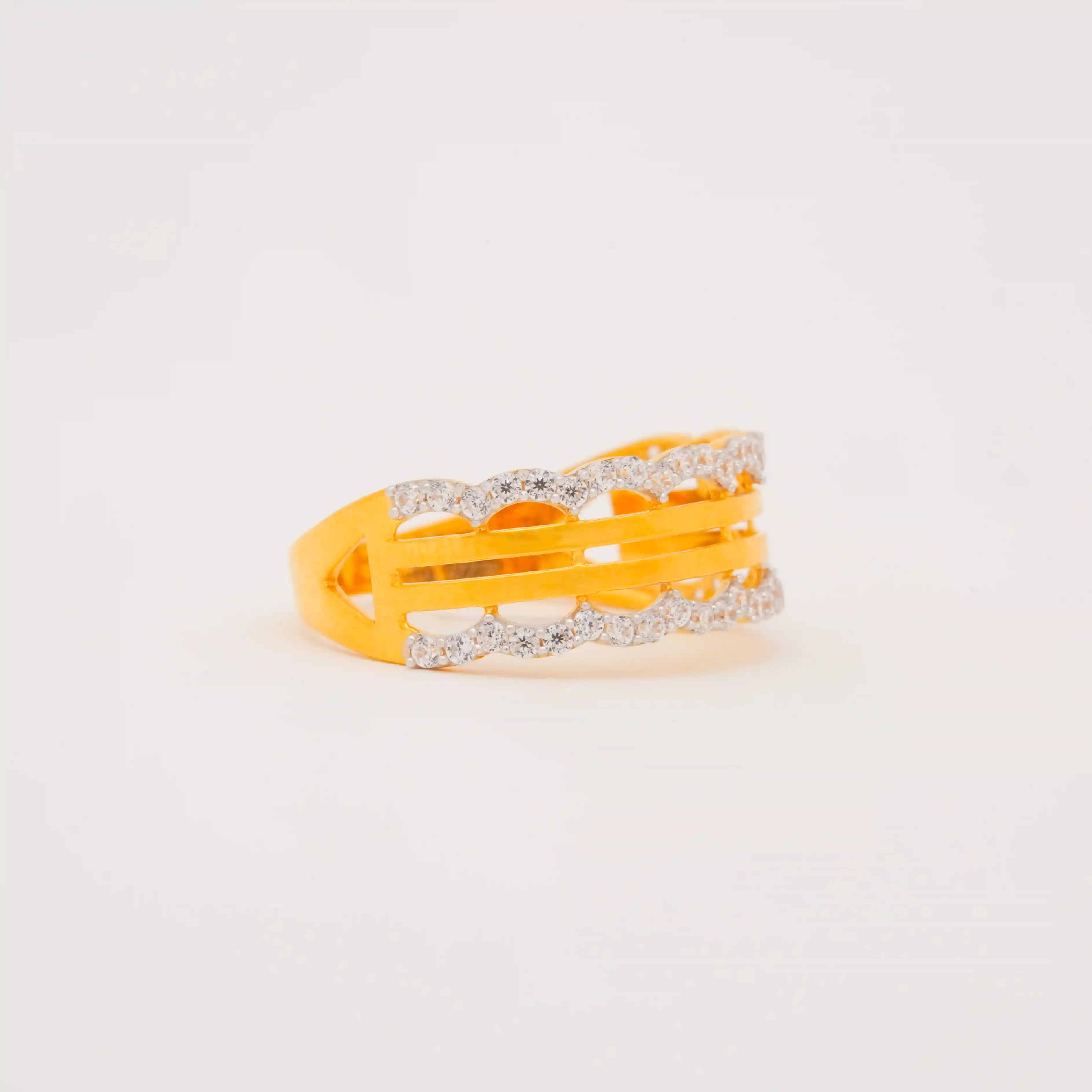 product with model