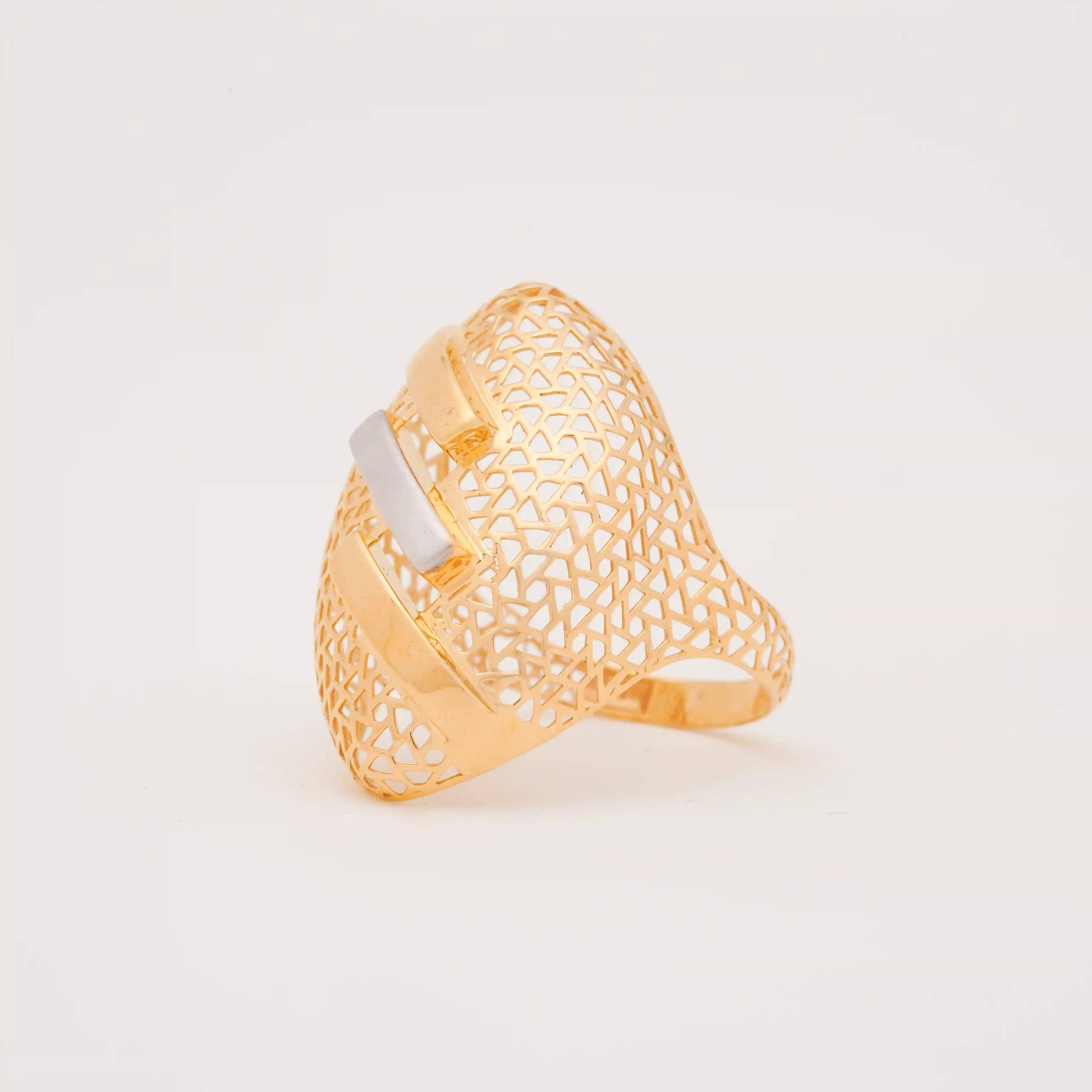 product with model