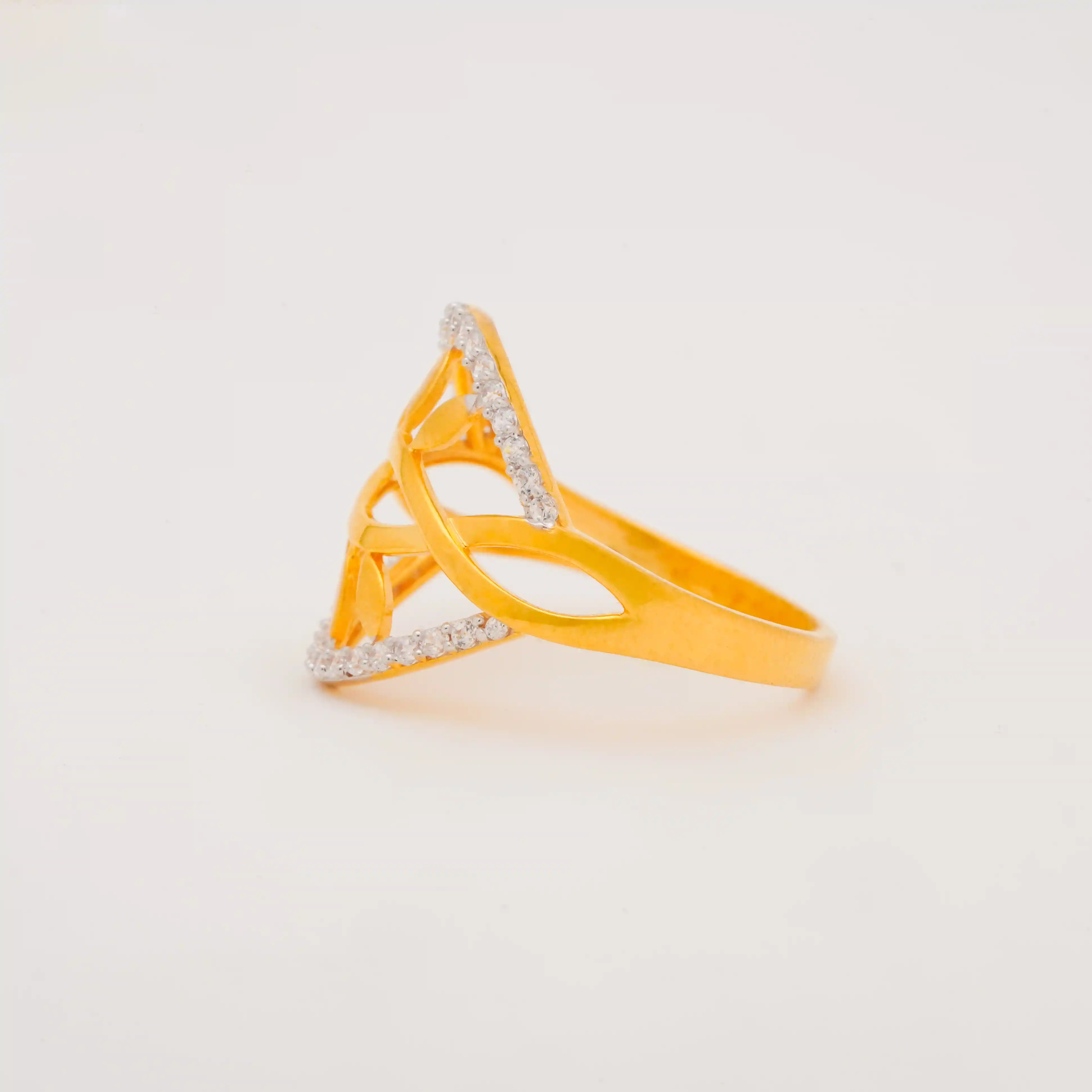 product with model