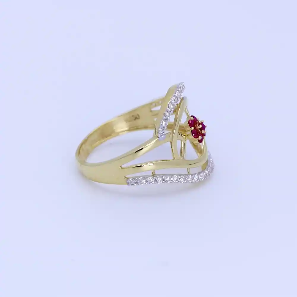 product with model
