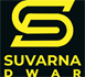 Suvarna Dwar International